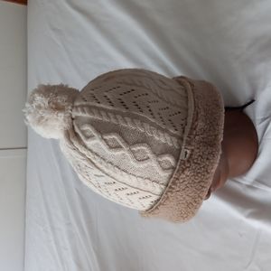 Toad&co beanie hats for women's